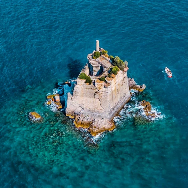 Immagine del tour Tour di esempio 2